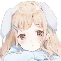 用户楼下阿May头像