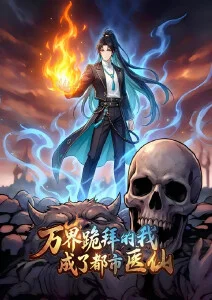 机械寓言集科幻动漫全集在线观看